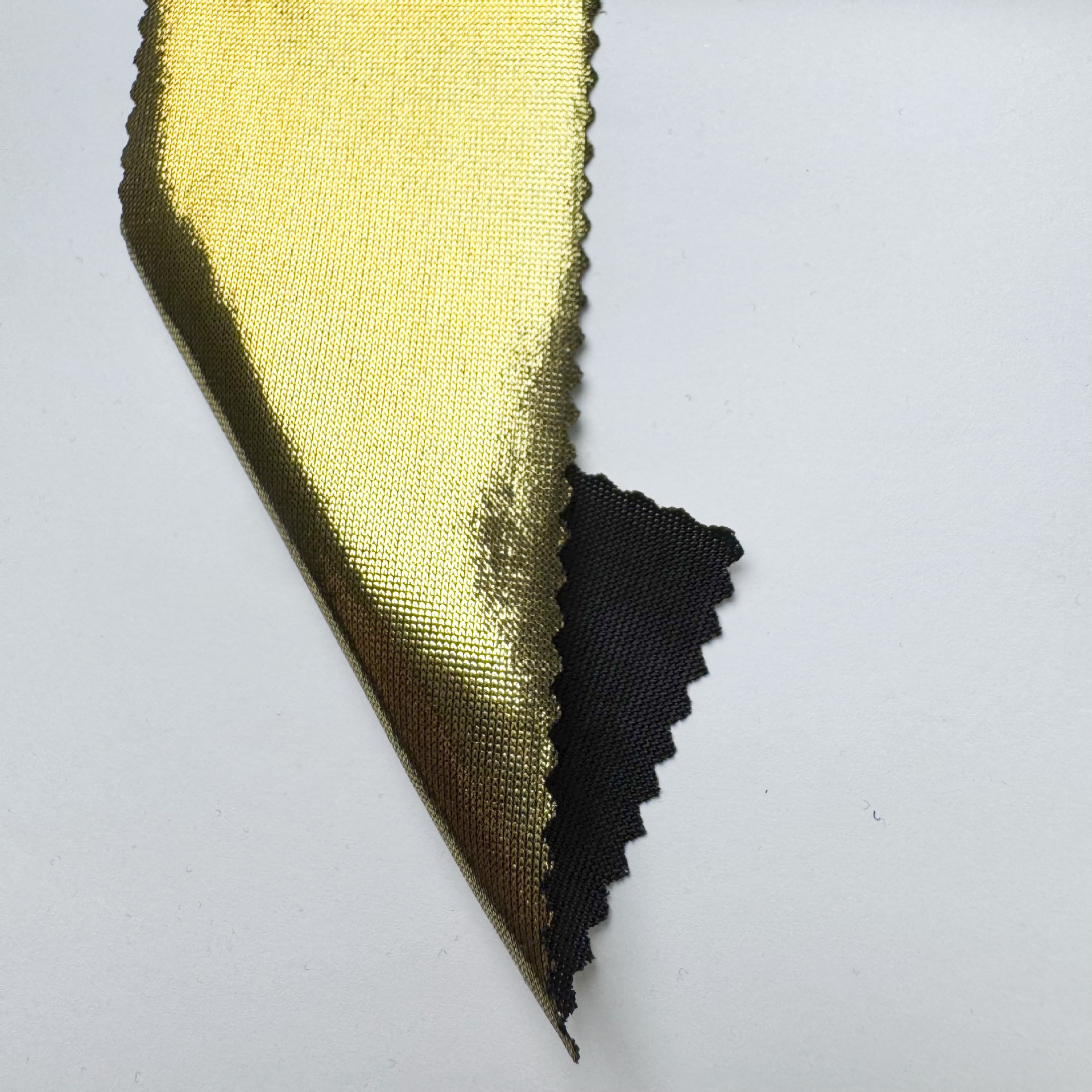 Color no. 23