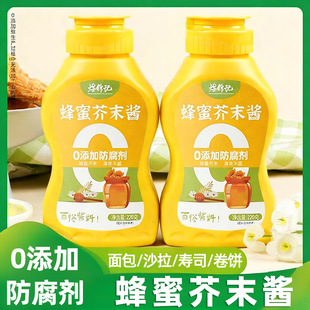 ���۽�ĩ�u���ӷ������nʽը�u�u�S��ĩ�u���۽�ĩ�u��Ş���ô