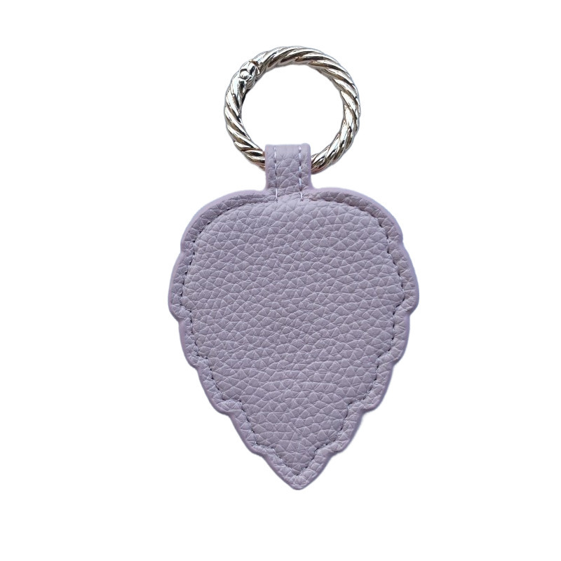 Clip de sombrero de viaje mochila de senderismo sombrero de equipaje cinturón hebilla elástica manos libres sombrero de playa gorra decoración gancho de almacenamiento