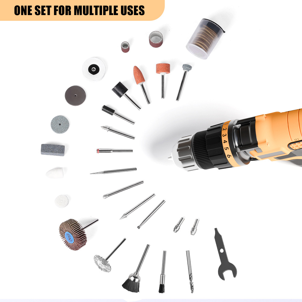 Main Figure 2 - Replicate.jpg