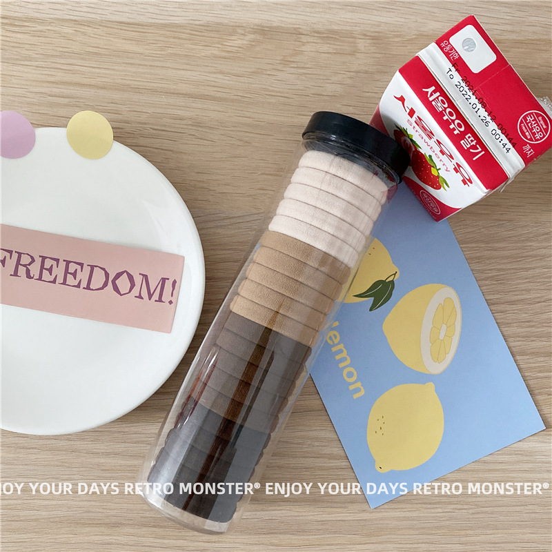 2021-10-13 095045.jpg