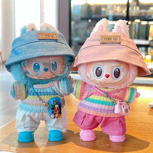 ������һ���������O��ñ�ʺ����blabubu�ɐ۹��bѝT���u׃���b