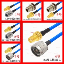 SMA/RP-SMA���Ӄ��ݿ��N�͹�������ˮĸRG402/141����33���l����