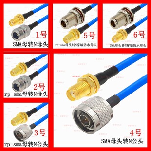 SMA/RP-SMA���Ӄ��ݿ��N�͹�������ˮĸRG402/141����33���l����