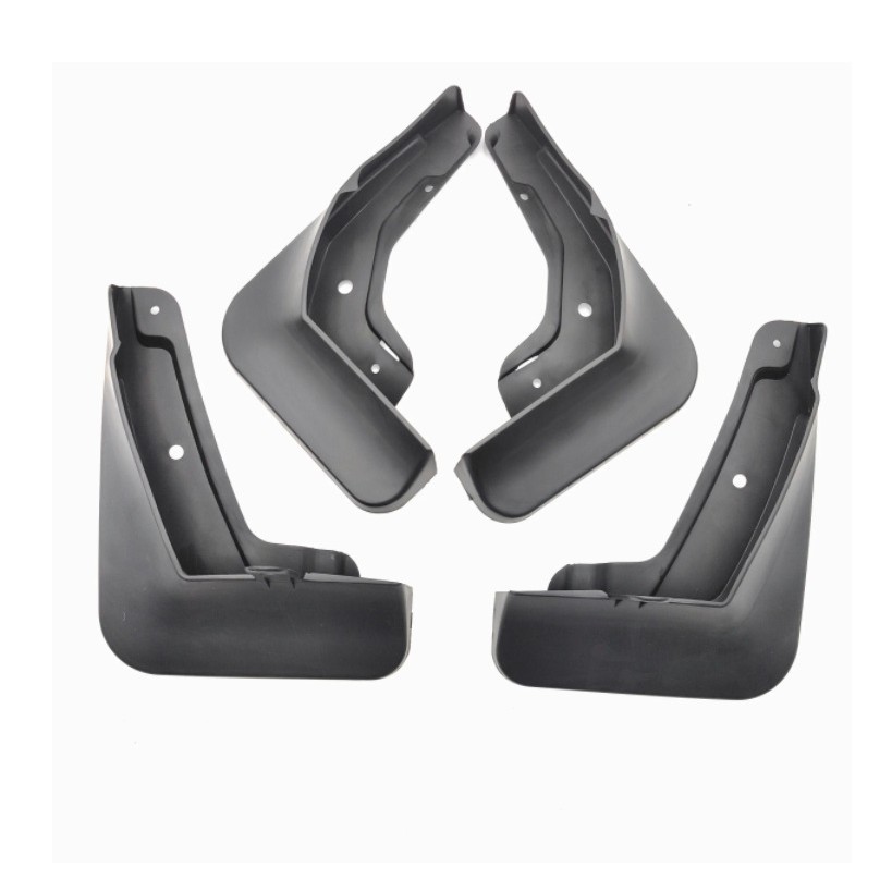 Adecuado para 23 modelos de guardabarros de neumáticos de coche MG 7, suministro de exportación de ventas transfronterizas, dropshipping