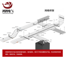 �W�����_��ʽ��\�W�����|�C������304���P䓾W����