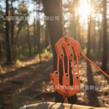 �羳��Ʒ���ܼӹ� �����~�� �ܗU���|�����ù���,�~�X�Ű��z����