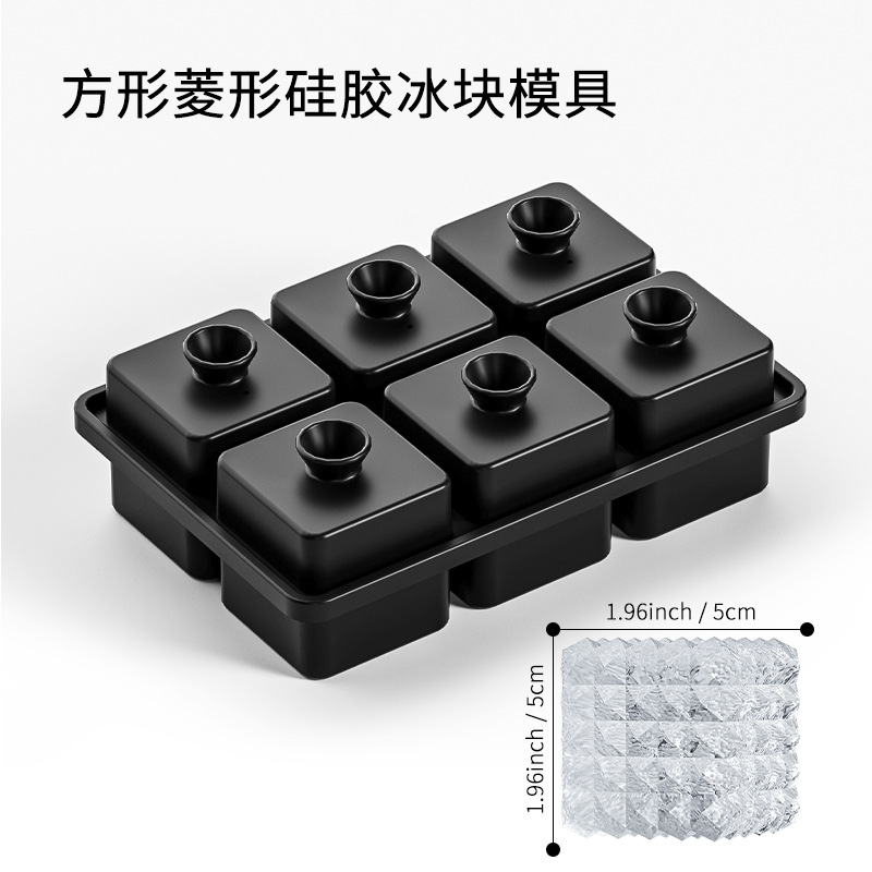 6״©αģ Բι轺 ʿɺƶƱ