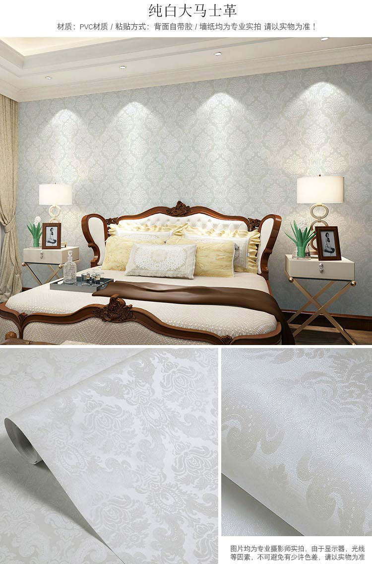 fc9e434e-2d86-4742-8158-2087b49567a1.jpe