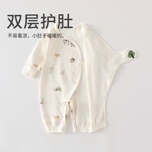 �B�w����½��ތ����·����ͯ�b�ļ���ů��ƨ�o�Ǻ���������