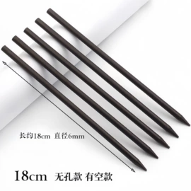 发簪;发夹;发圈