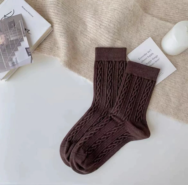 Coffee color