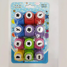 ����diy��� �n��ɐەr��С̖���� ���b