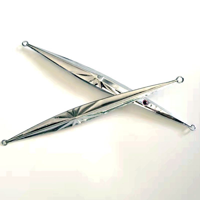 微信图片_20220223103105_副本