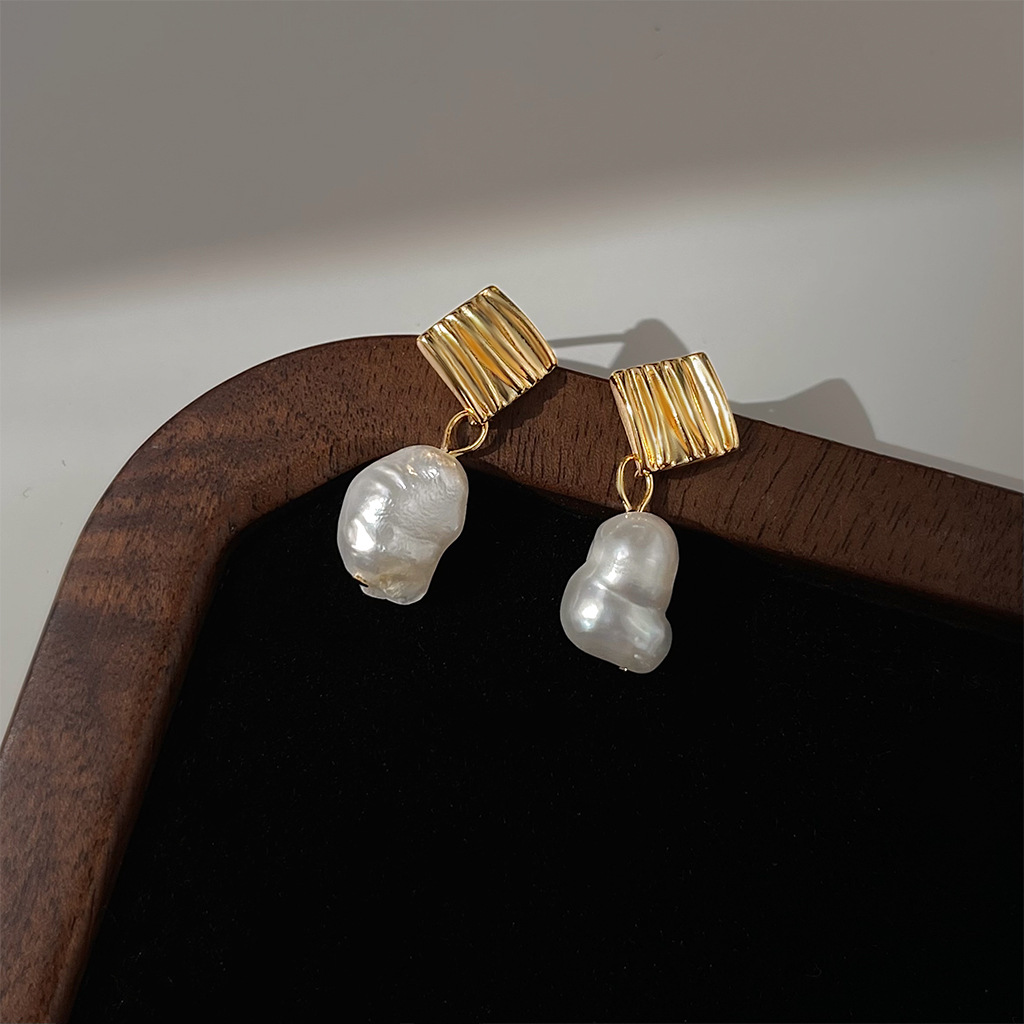 1_0056_组 57 拷贝 2.jpg