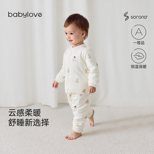 [��a��}]babylove�����A�����b���A���p�ᱣů����ѝ�ӱ�ů
