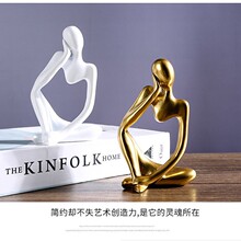 ����˼������[����֬�b�Ʒ�͏d�ҕ���Ӱ巿�����������ˇ�gƷ