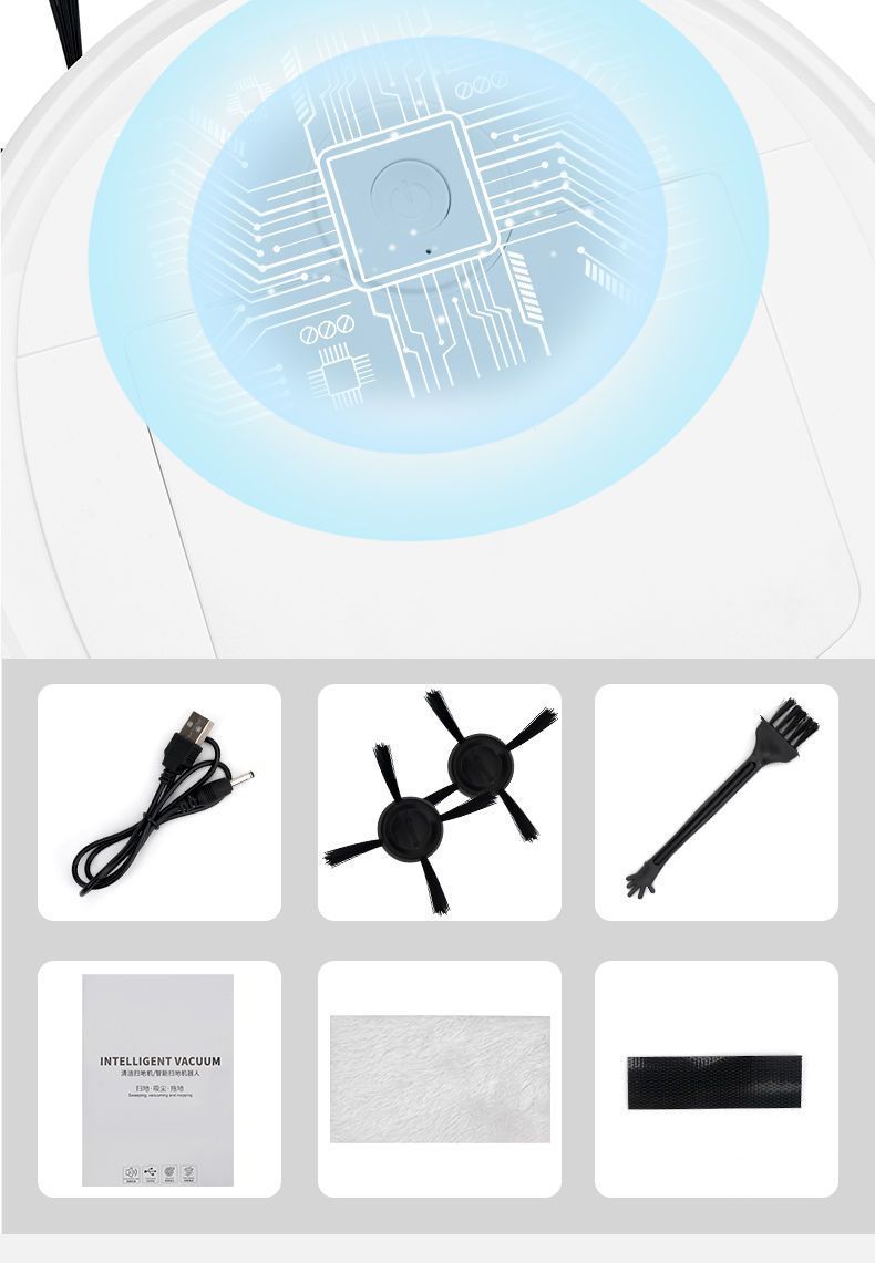 9be357cf-47ee-42d0-84be-121f5a008144.jpe