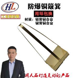 �������� �������� �~�����P������ ���������~�Ͻ����� �S�ҹ���