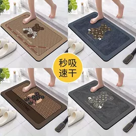 地垫;家用地毯;餐桌布艺