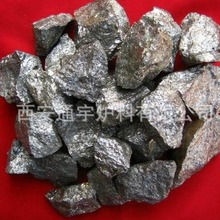 ���F  ���F FeS �������l  ���� ͨ�� �t�� ұ�� �T��