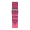 Pink-pink