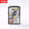 Naruto Anime Lighter NARUTO