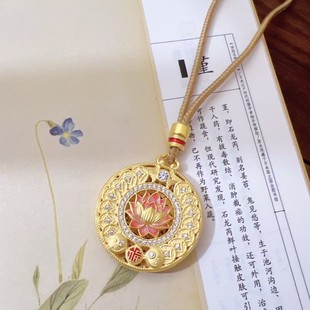 ���ys999 �ŷ��m���U�ՈA�Pɏ�������p�ݸ߼�����Ů�������Ʒ