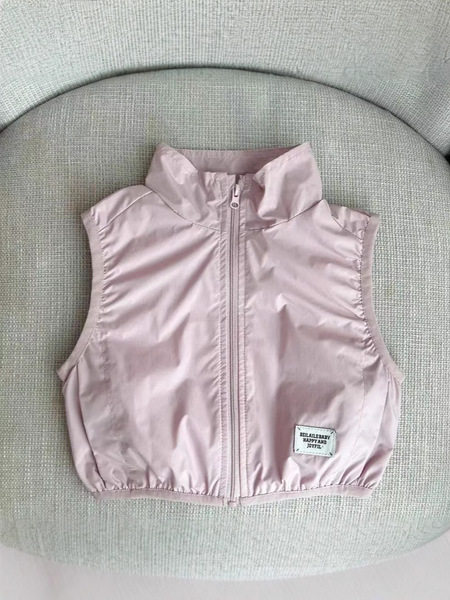 Children's vest