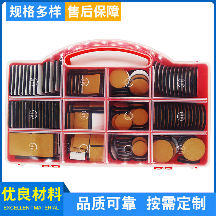 װϼҾֹ߱øҾ߱Ʒװ