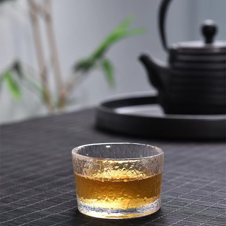 16호 테이스팅 컵