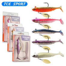 �羳tβ���U�~���b·�����D9.5cm20g�hͶҹ��·���~�DJIG�U�^Tβ