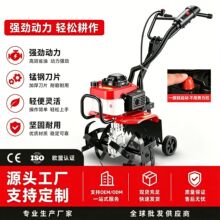 ��������΢���C 7HP ��������C �r���������ؙC������؛CE�J�C