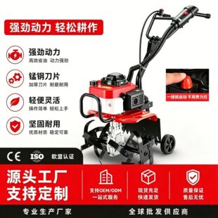 ��������΢���C 7HP ��������C �r���������ؙC������؛CE�J�C