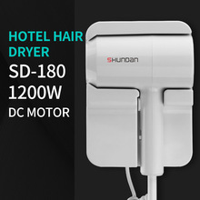 �ڒ�ʽ���״���늴��L�l���g���LͲ�羳���Qֱ���Ƶꌣ�ô��L