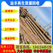 䓰嘶·䓰䓹_ּܼ݆䓹ܿۼɽ䓹܎