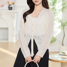 �ļ��¿�С�����V����֯����Ů�����ɹ��������������9161