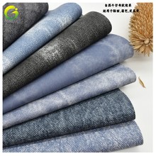 �F؛б�l�yţ�в��yPUƤ�� ����ţ������ Ь��Ƥ�ߌ�����Ʒ����