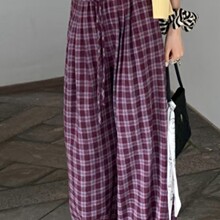 ���p�ڴ����ļ��޾I���ѝ�p����ѝ����ȼ��⴩�p�����e�Ҿ�ѝ