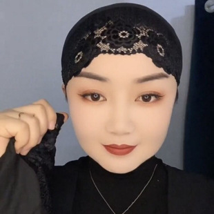 3�����ٽz��߅͸��W�t���^�����^���^�r�Џ�����׼Ҿ�ñ���w�^