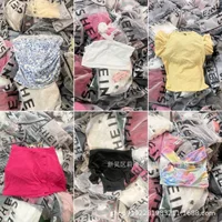 Товары для внешней торговли SHElN, низкая цена, поставка SHE1NofWholesale, оптом, низкая цена, многоцветные и разнообразные модели.