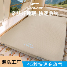 �Ӻ�˯������������Զ���������ص��������ñ��Զ����������ҵ�