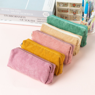 �羳etsy�¿�͹ş�о�q��ɫ�P����ˇ�ľߴ����ЌW���ռ{���ı�y
