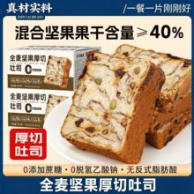 ȫ������˾���400g����ǧ�������˾�ֹ�������ʹ��ͽ������