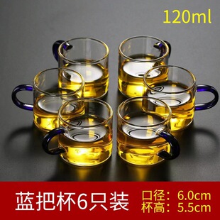 �͟Ṧ��豭6ɫ�豭���b��ɫ����С�豭�͸ߜز豭�Ӻ�����
