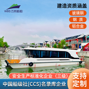 �������ͧJR1950 19.5�׿ʹ������^���ͧ���^���@ˮ����~��ͧ