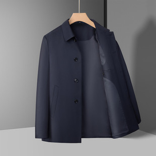 �߶���q�n�ɱ��_&AL--N82205