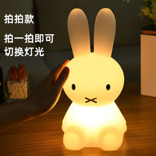 ׷Ҵ^Сҹins̨ͯնYŮ|