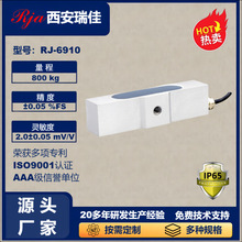 Q؂RJ6910800kgӳwСذQ؜ySֱ