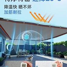 �Ӻ���ꖾW�X������W������픑���ꖹⷿ��픻���ͥԺ�̨��ꎾW